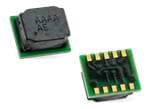 Analog Devices / Maxim Integrated MAXM15462 Kompaktes Abwärts-Leistungsmodul